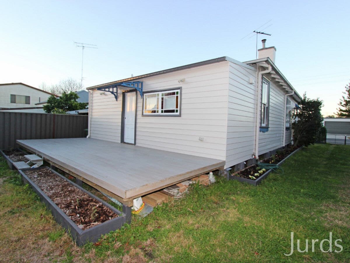 17 Westcott Street, Cessnock, Cessnock - Thumbnail 2