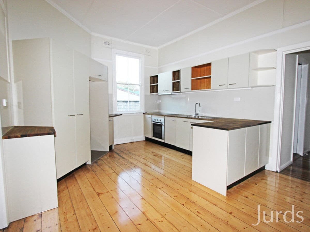 17 Westcott Street, Cessnock, Cessnock - Thumbnail 4