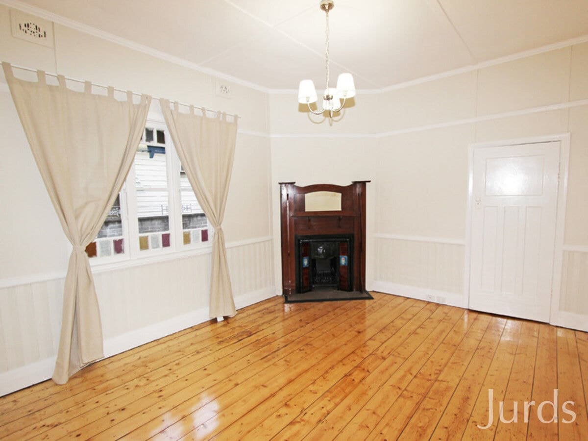 17 Westcott Street, Cessnock, Cessnock - Thumbnail 5