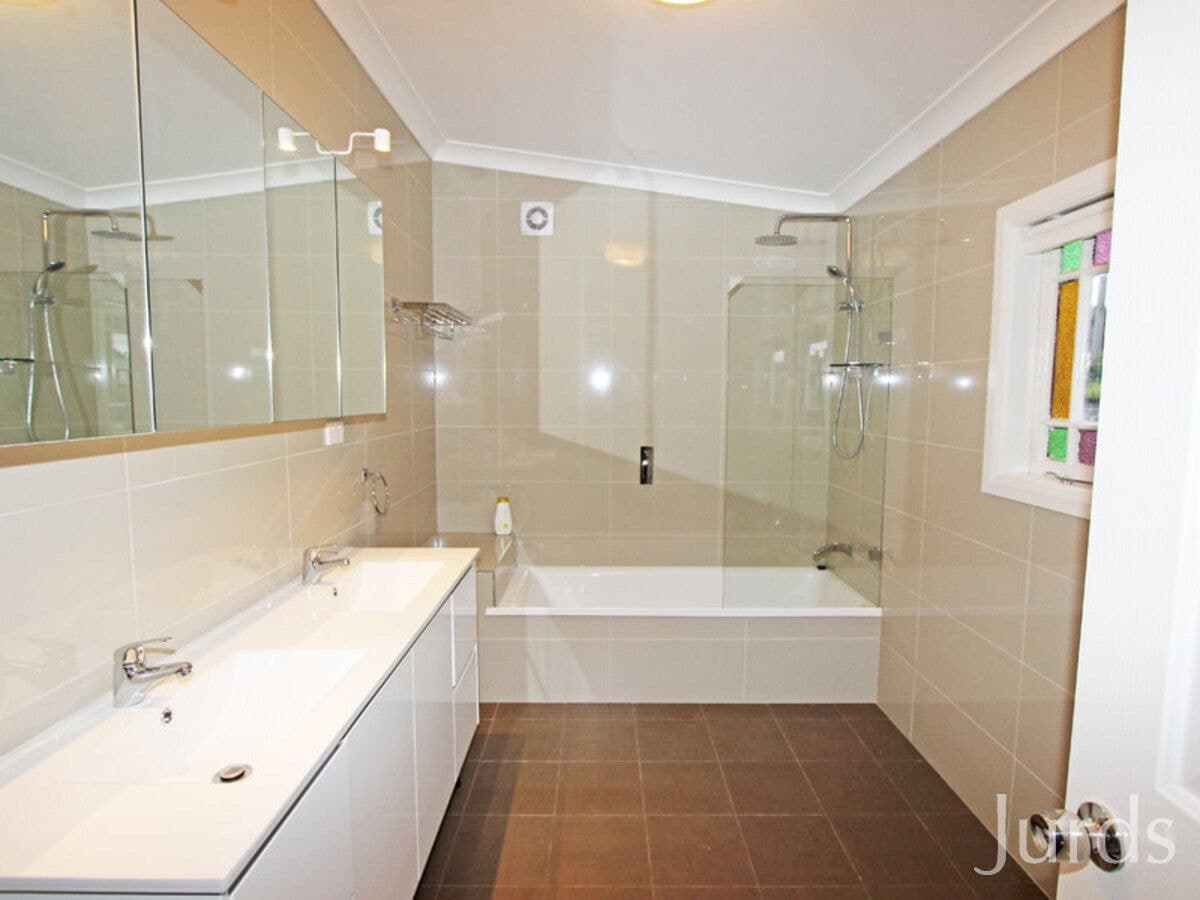 17 Westcott Street, Cessnock, Cessnock - Thumbnail 6