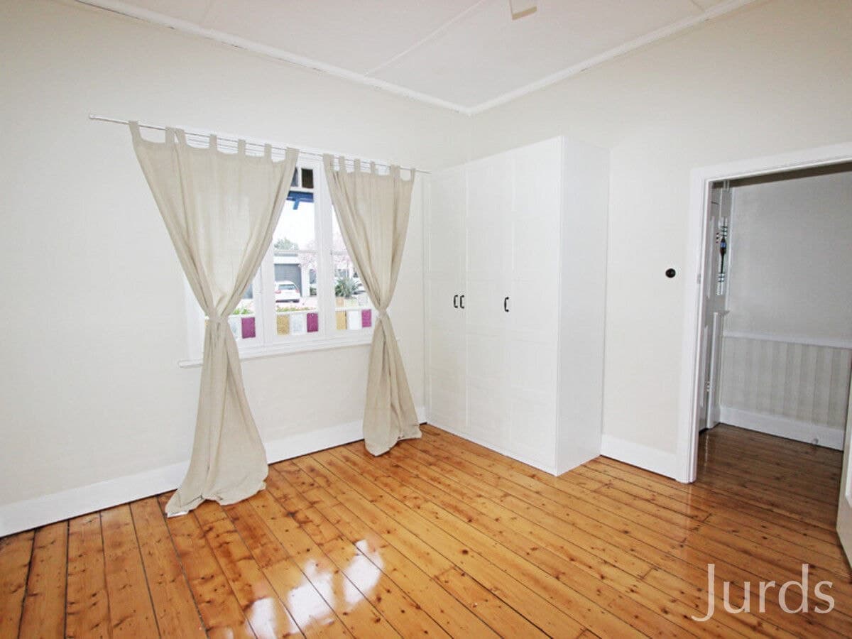 17 Westcott Street, Cessnock, Cessnock - Thumbnail 7