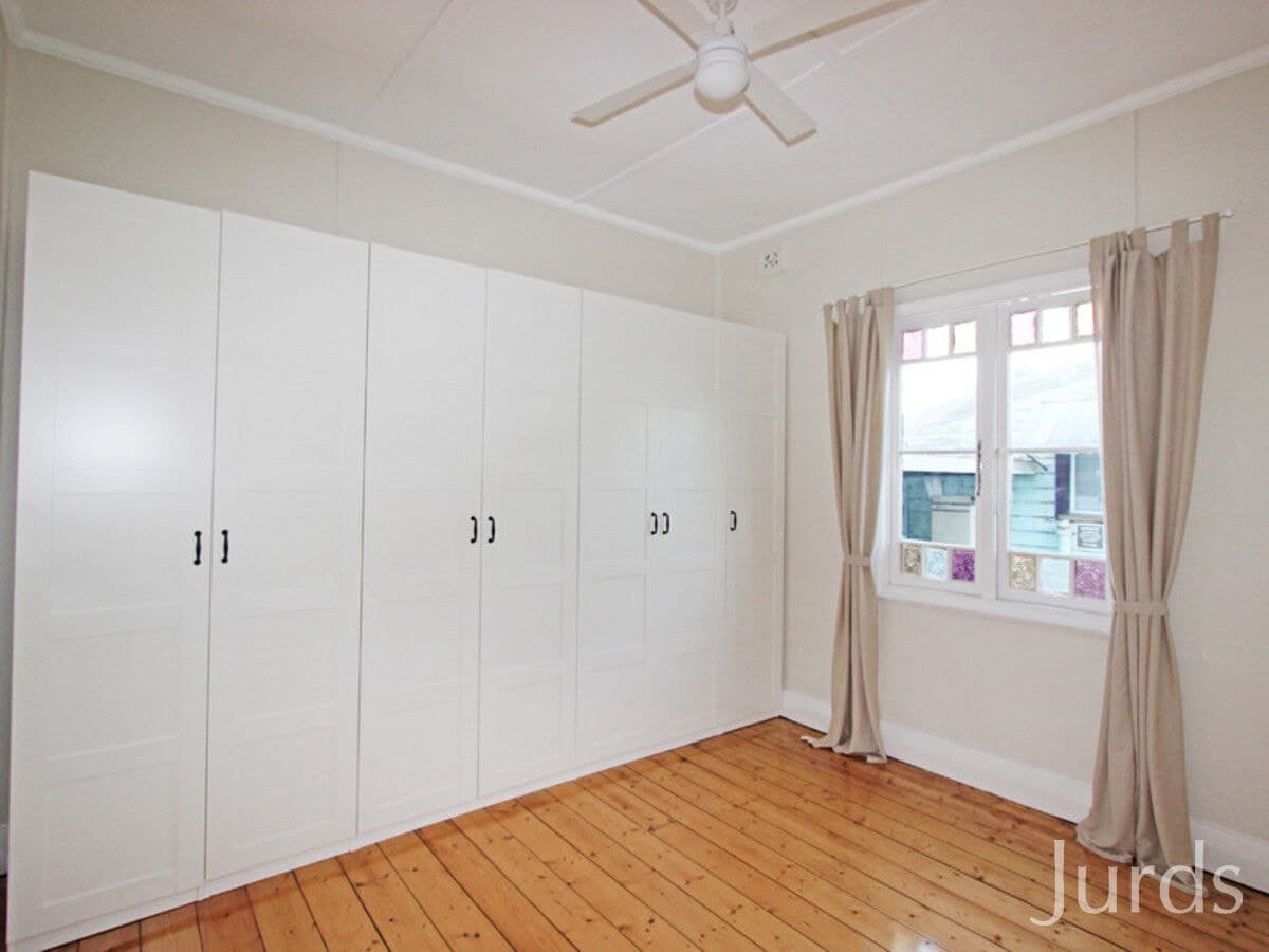 17 Westcott Street, Cessnock, Cessnock - Thumbnail 8