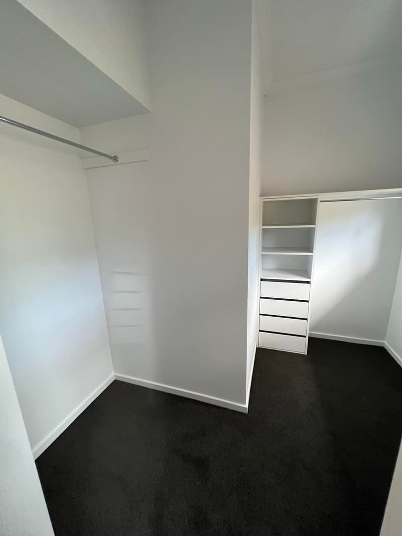 540 Finchs Rd, Bunkers Hill, VIC 3352, Bunkers Hill - Thumbnail 2