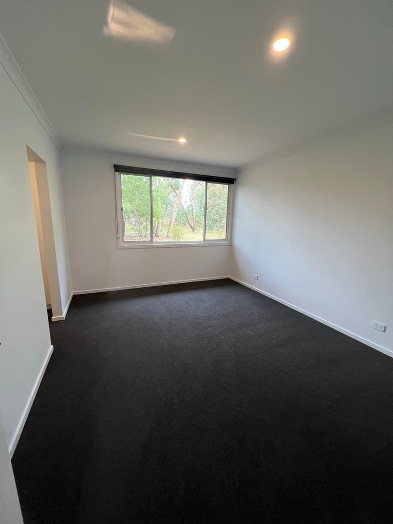 540 Finchs Rd, Bunkers Hill, VIC 3352, Bunkers Hill - Thumbnail 3