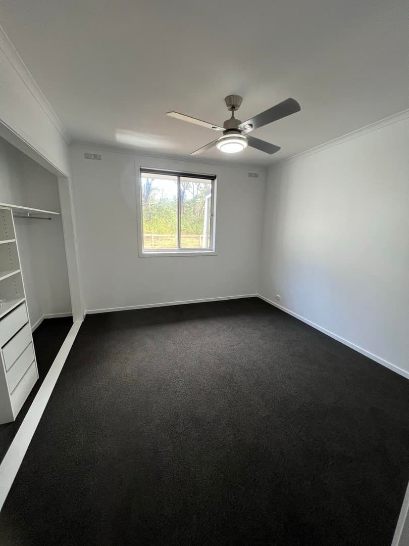 540 Finchs Rd, Bunkers Hill, VIC 3352, Bunkers Hill - Thumbnail 4