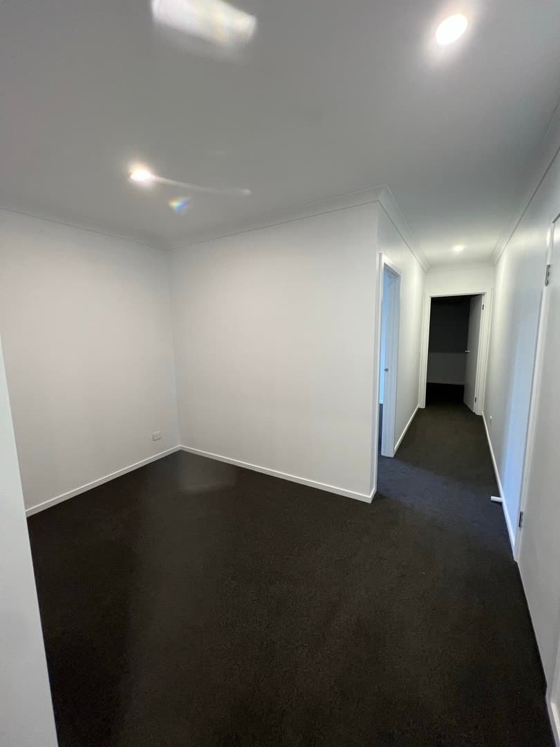 540 Finchs Rd, Bunkers Hill, VIC 3352, Bunkers Hill - Thumbnail 5