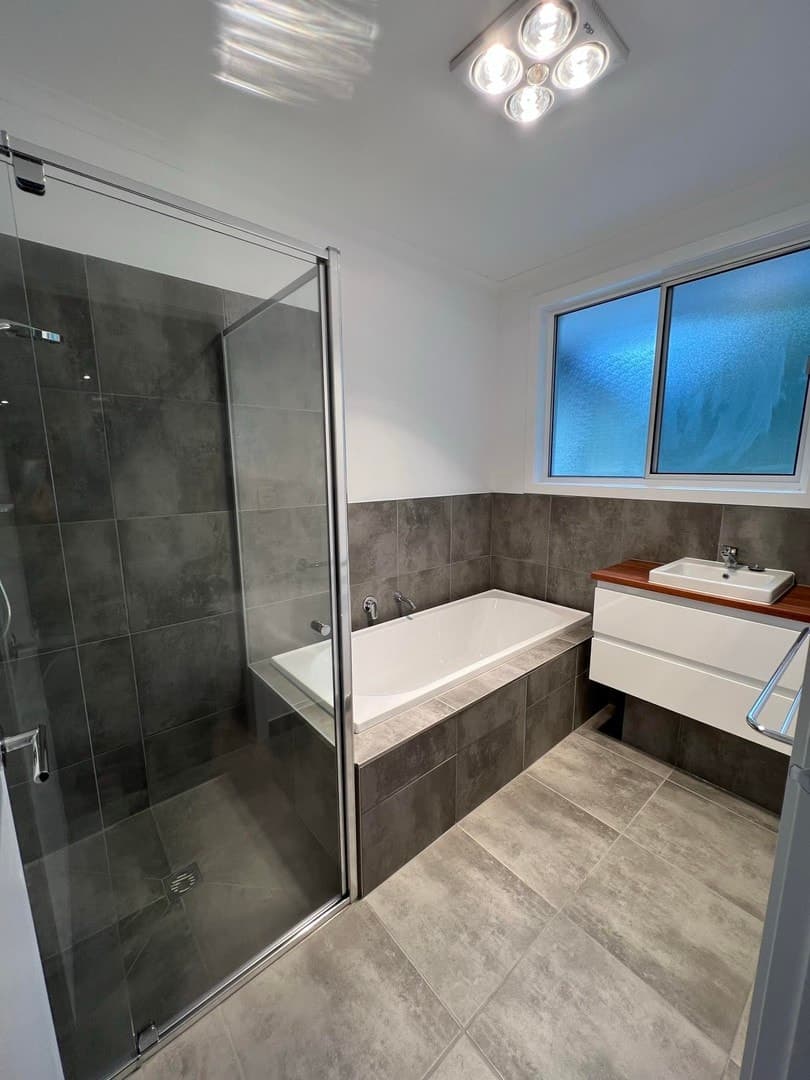 540 Finchs Rd, Bunkers Hill, VIC 3352, Bunkers Hill - Thumbnail 6