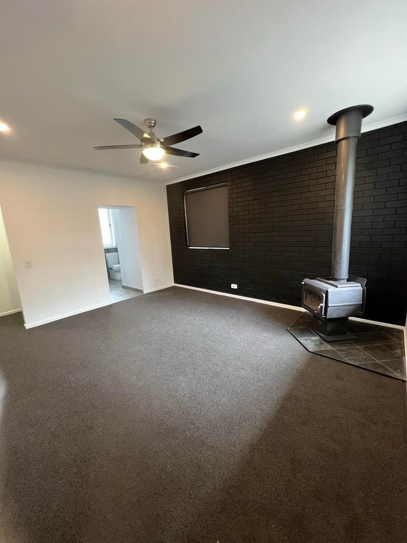 540 Finchs Rd, Bunkers Hill, VIC 3352, Bunkers Hill - Thumbnail 7
