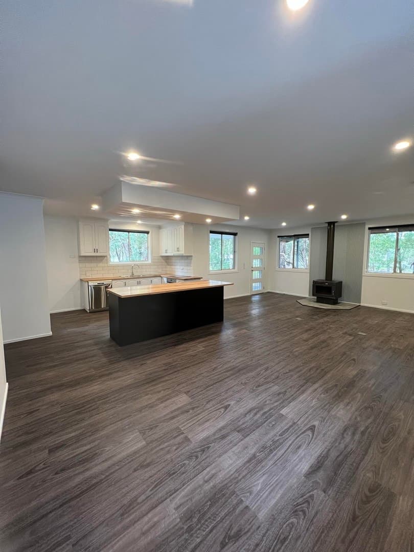 540 Finchs Rd, Bunkers Hill, VIC 3352, Bunkers Hill - Thumbnail 8