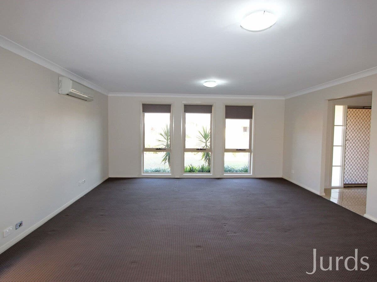 1/65 O'Shea Circuit, Cessnock, Cessnock - Image 1