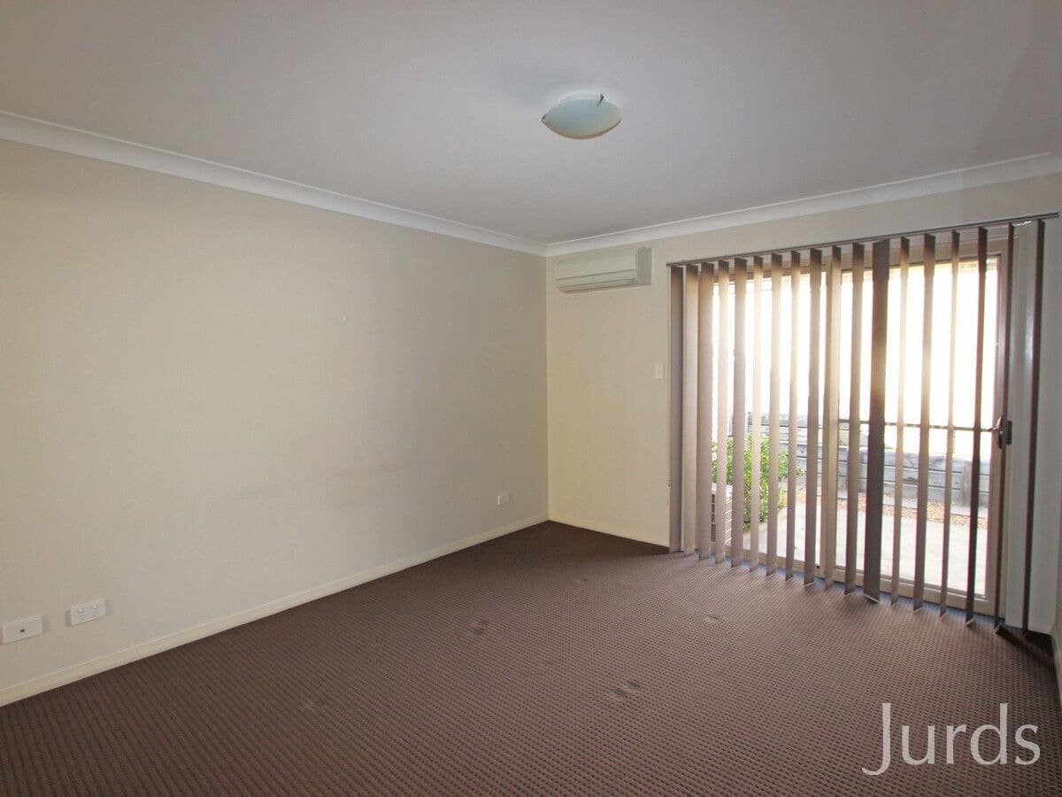 1/65 O'Shea Circuit, Cessnock, Cessnock - Thumbnail 2