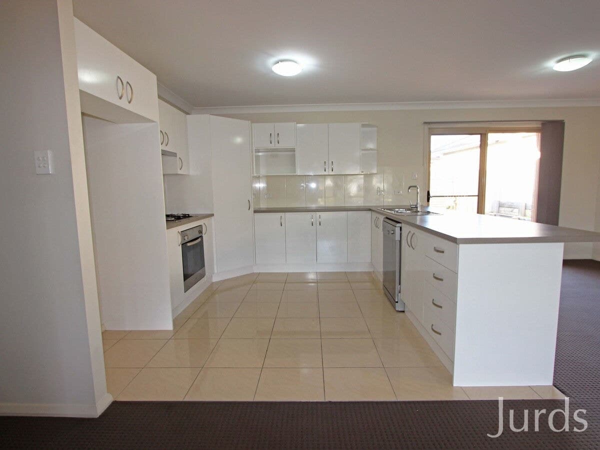 1/65 O'Shea Circuit, Cessnock, Cessnock - Thumbnail 4