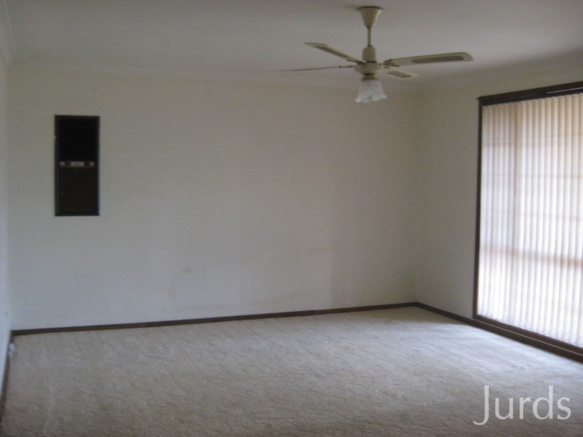 30 Charlton Street, CESSNOCK, Cessnock - Image 1