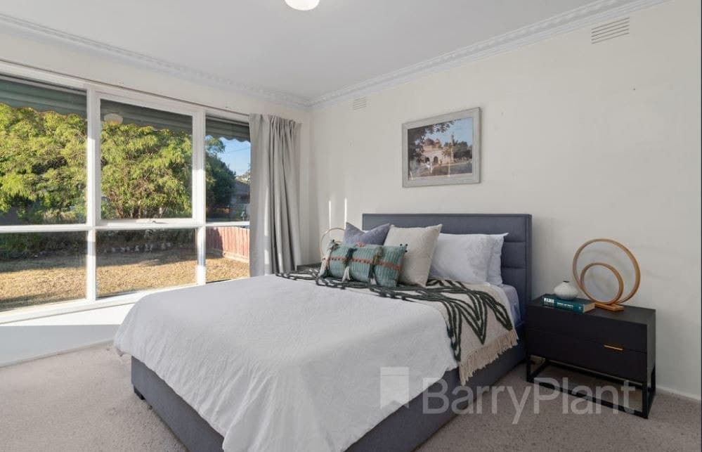 2 June Court, Bayswater, VIC 3153, Bayswater - Image 1
