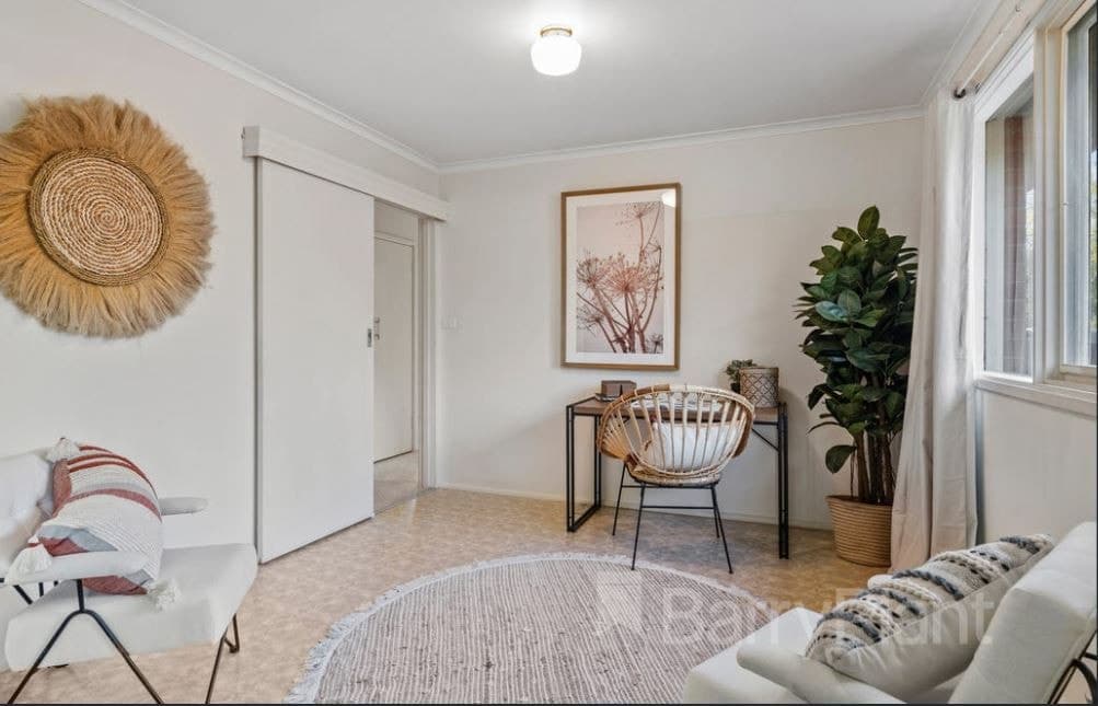 2 June Court, Bayswater, VIC 3153, Bayswater - Thumbnail 2