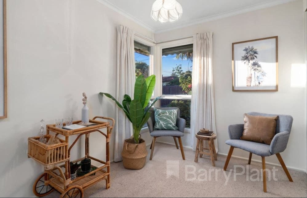 2 June Court, Bayswater, VIC 3153, Bayswater - Thumbnail 3