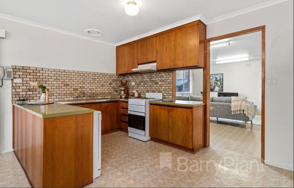 2 June Court, Bayswater, VIC 3153, Bayswater - Thumbnail 4