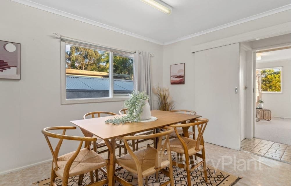 2 June Court, Bayswater, VIC 3153, Bayswater - Thumbnail 5