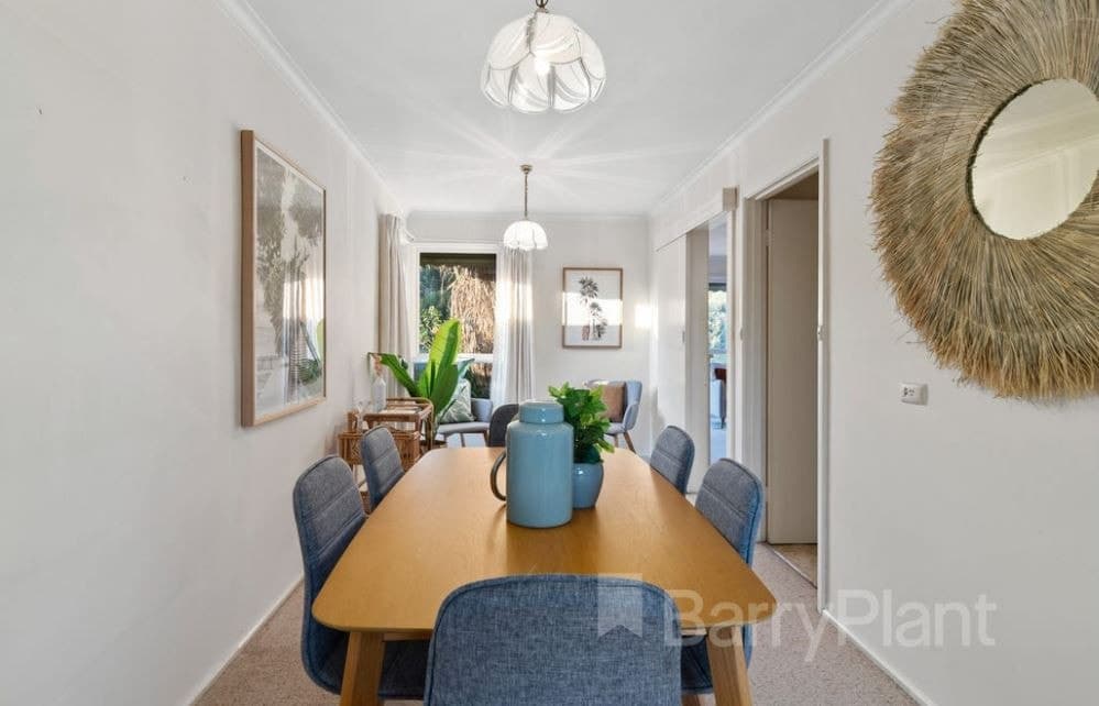 2 June Court, Bayswater, VIC 3153, Bayswater - Thumbnail 6