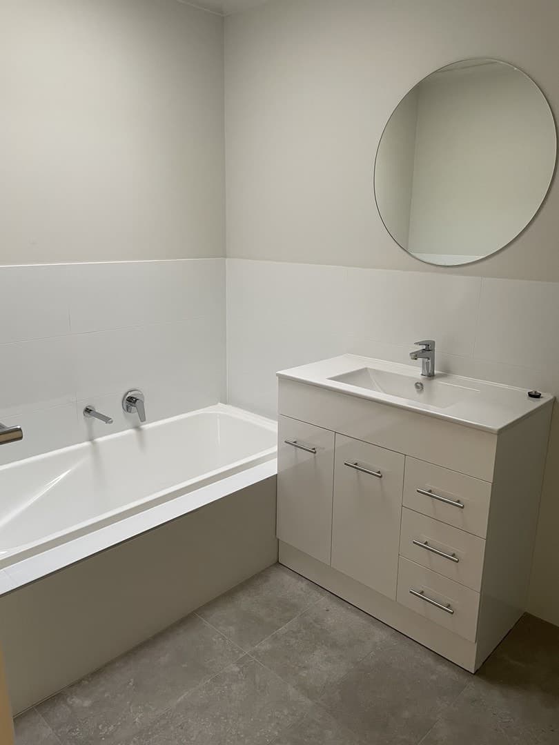 2 June Court, Bayswater, VIC 3153, Bayswater - Thumbnail 7