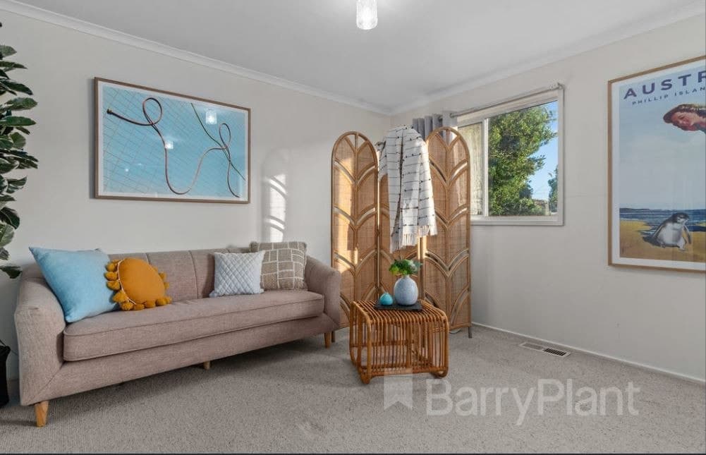 2 June Court, Bayswater, VIC 3153, Bayswater - Thumbnail 8