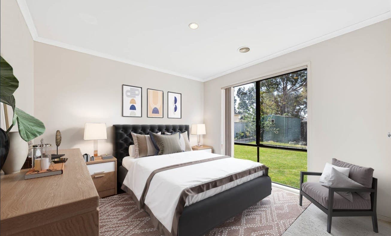 85 The Parkway, Caroline Springs, VIC 3023, Caroline Springs - Thumbnail 5