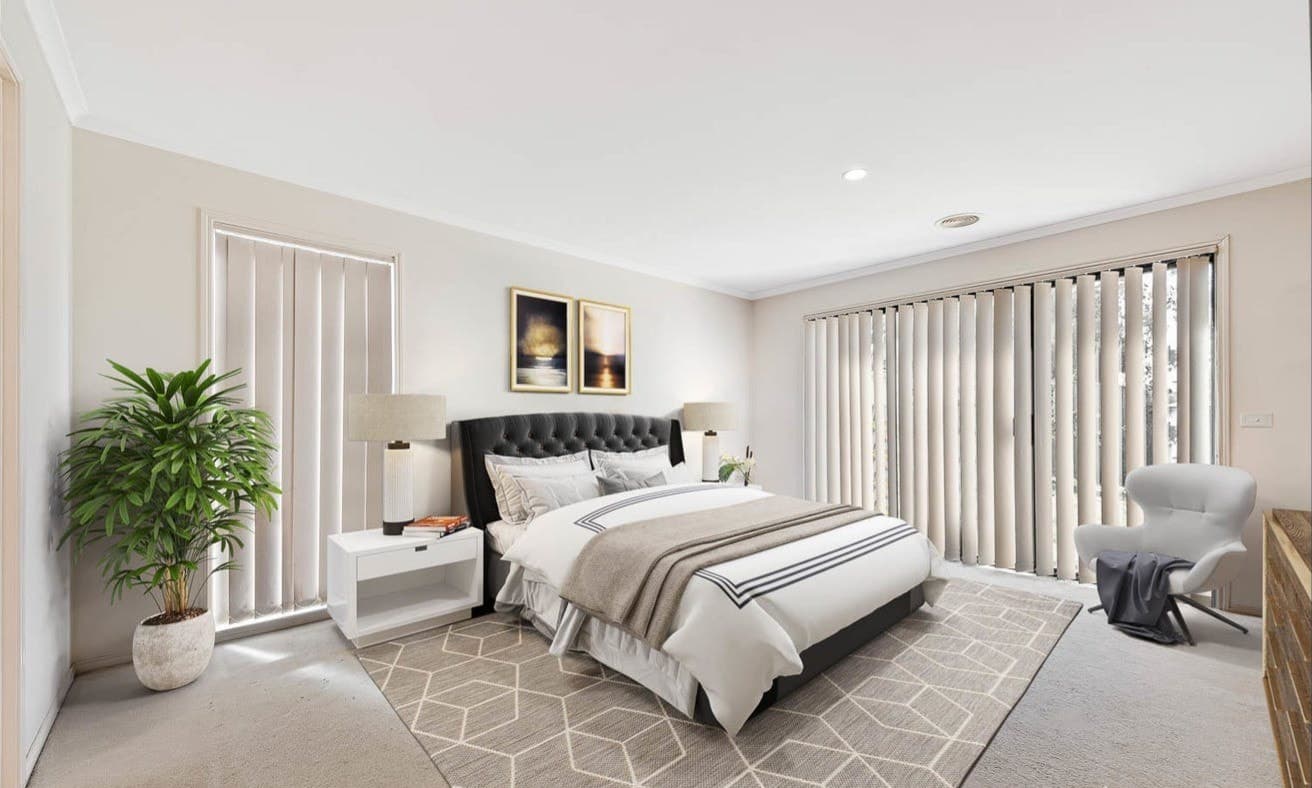 85 The Parkway, Caroline Springs, VIC 3023, Caroline Springs - Thumbnail 6