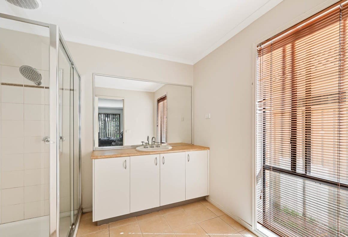 85 The Parkway, Caroline Springs, VIC 3023, Caroline Springs - Thumbnail 7