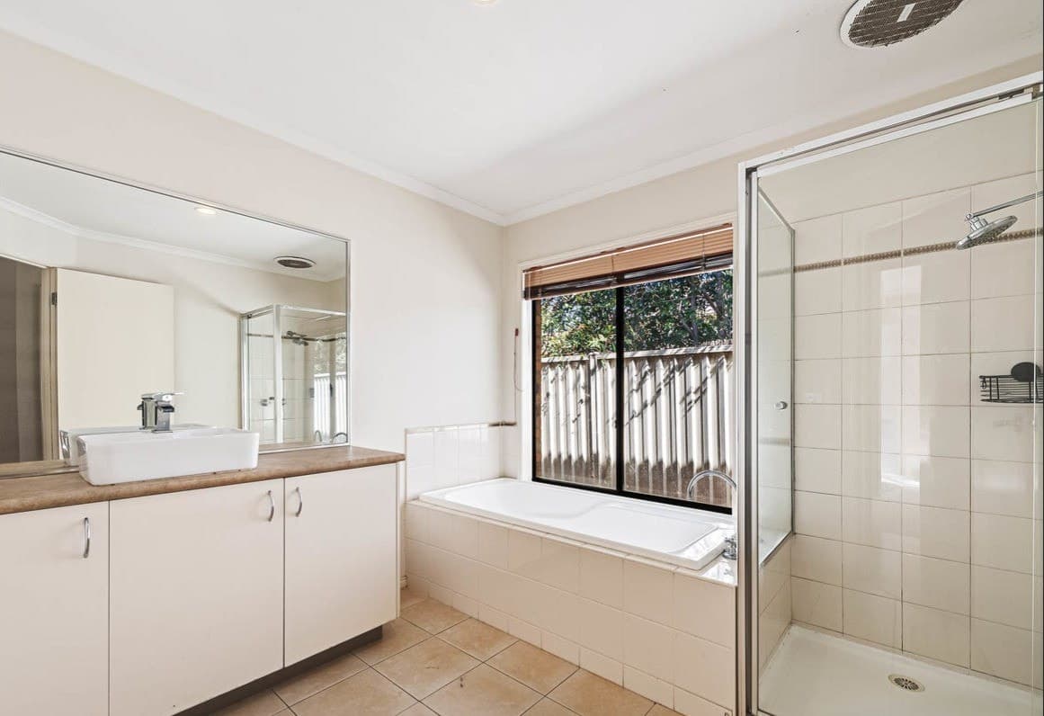 85 The Parkway, Caroline Springs, VIC 3023, Caroline Springs - Thumbnail 8