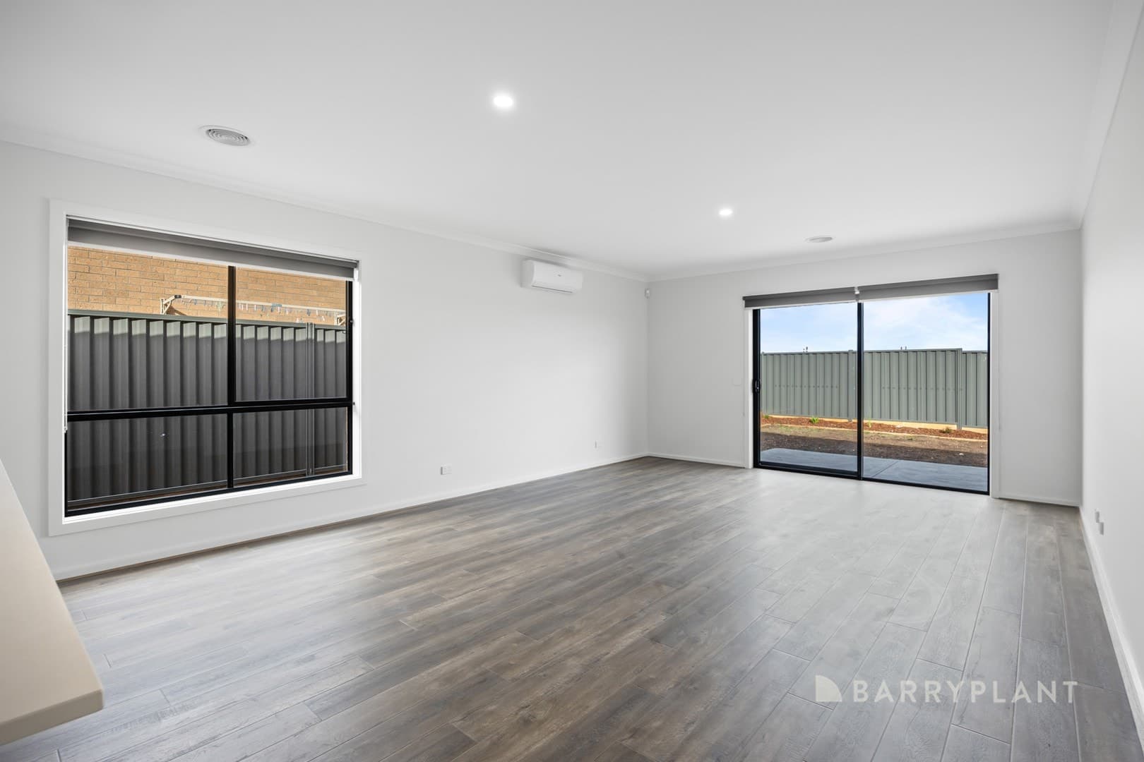 19 Hawk St, Winter Valley, VIC 3358, Winter Valley - Image 1