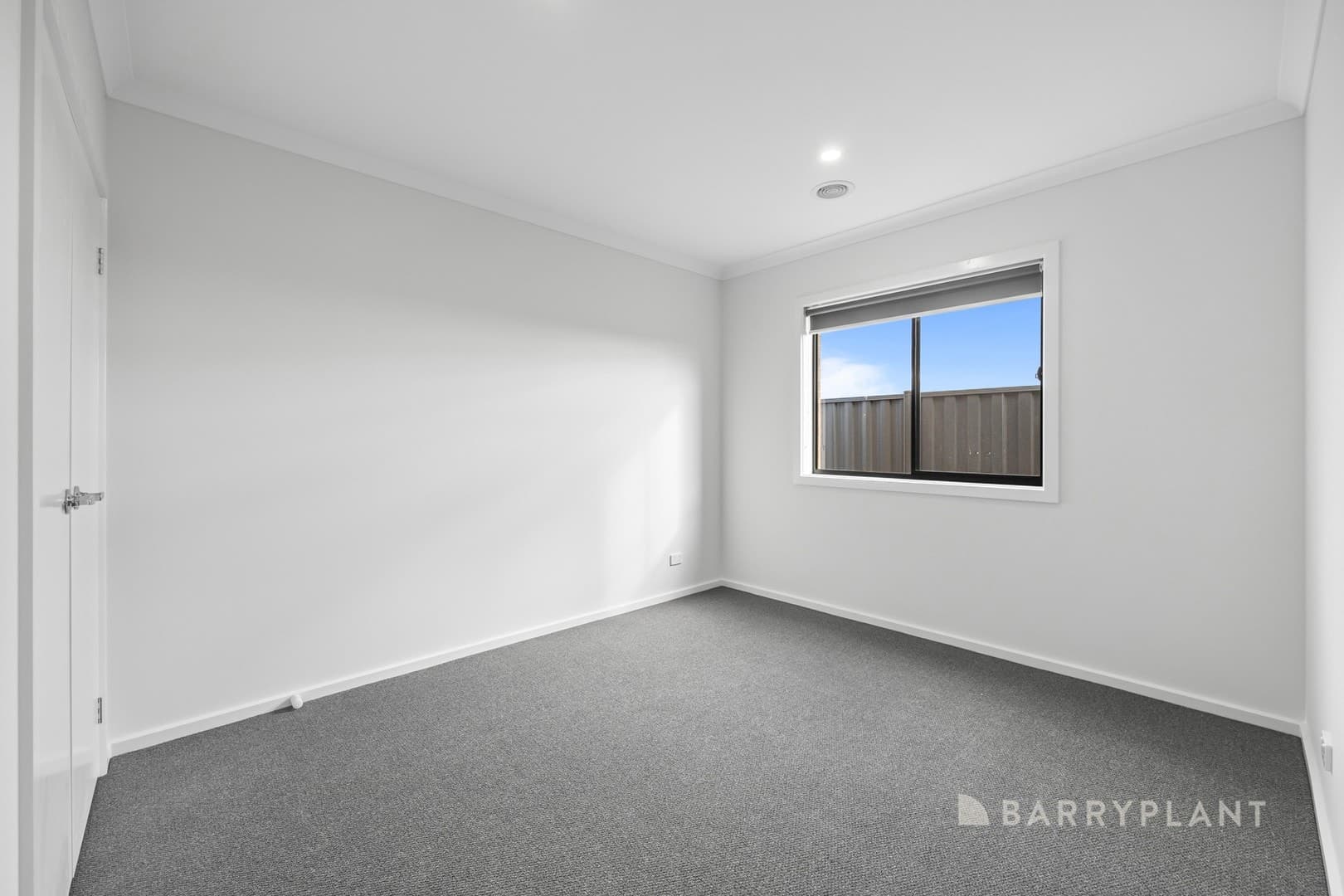 19 Hawk St, Winter Valley, VIC 3358, Winter Valley - Thumbnail 2