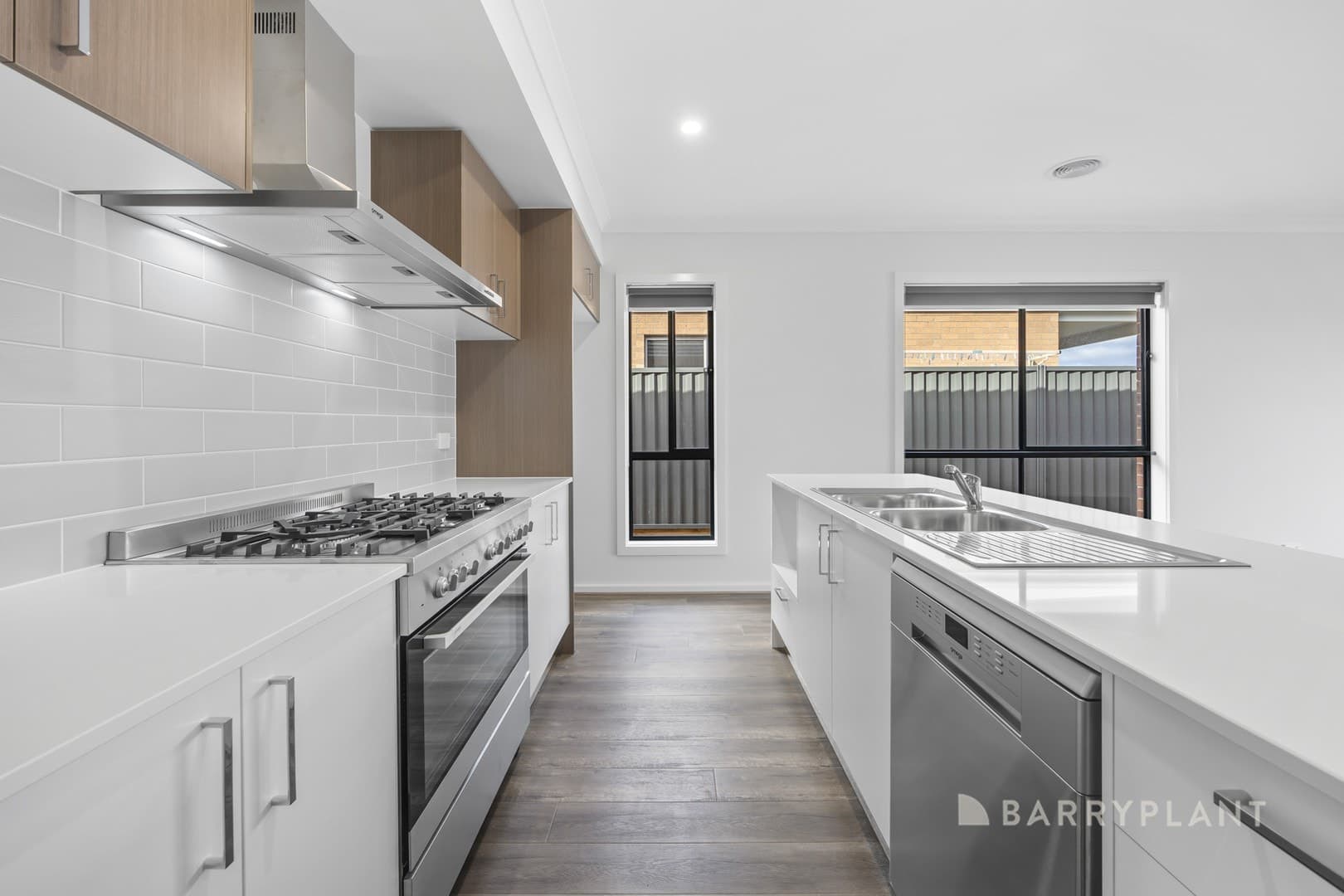 19 Hawk St, Winter Valley, VIC 3358, Winter Valley - Thumbnail 3