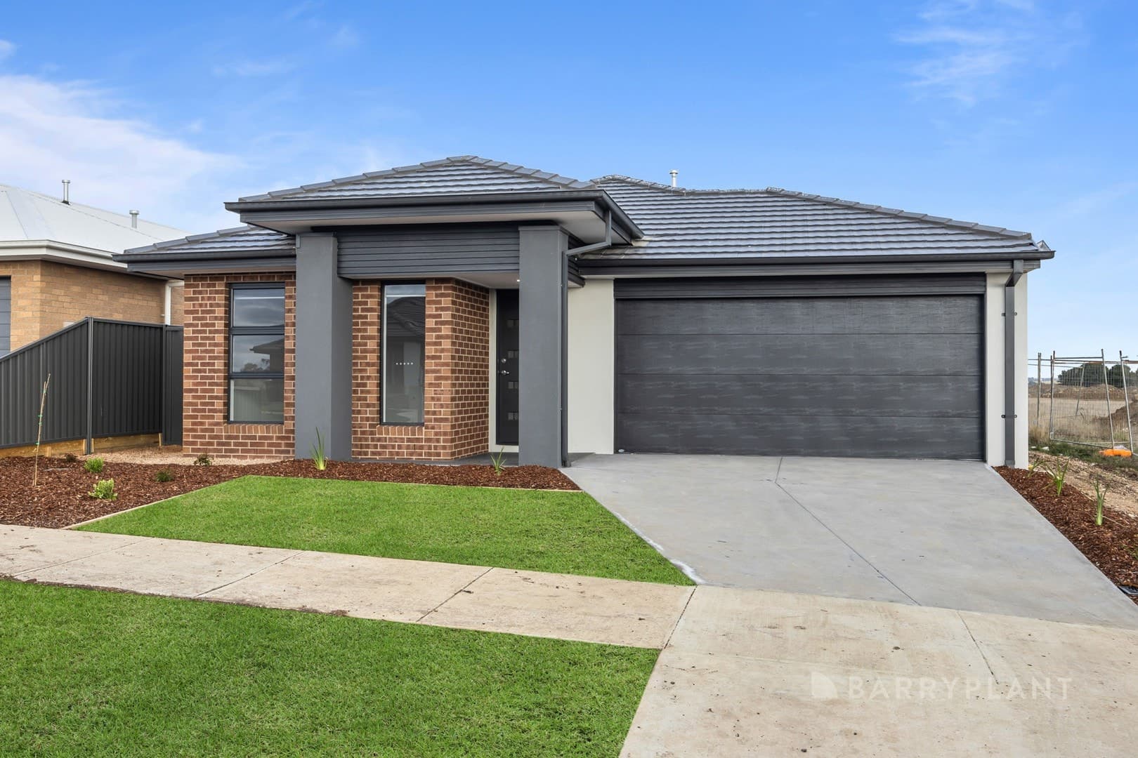 19 Hawk St, Winter Valley, VIC 3358, Winter Valley - Thumbnail 4