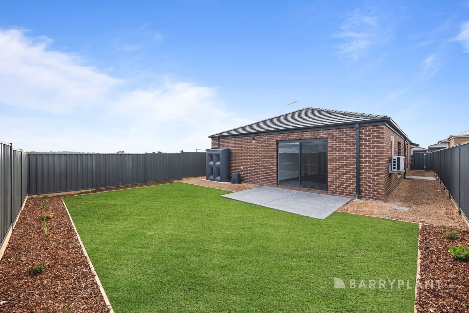 19 Hawk St, Winter Valley, VIC 3358, Winter Valley - Thumbnail 5