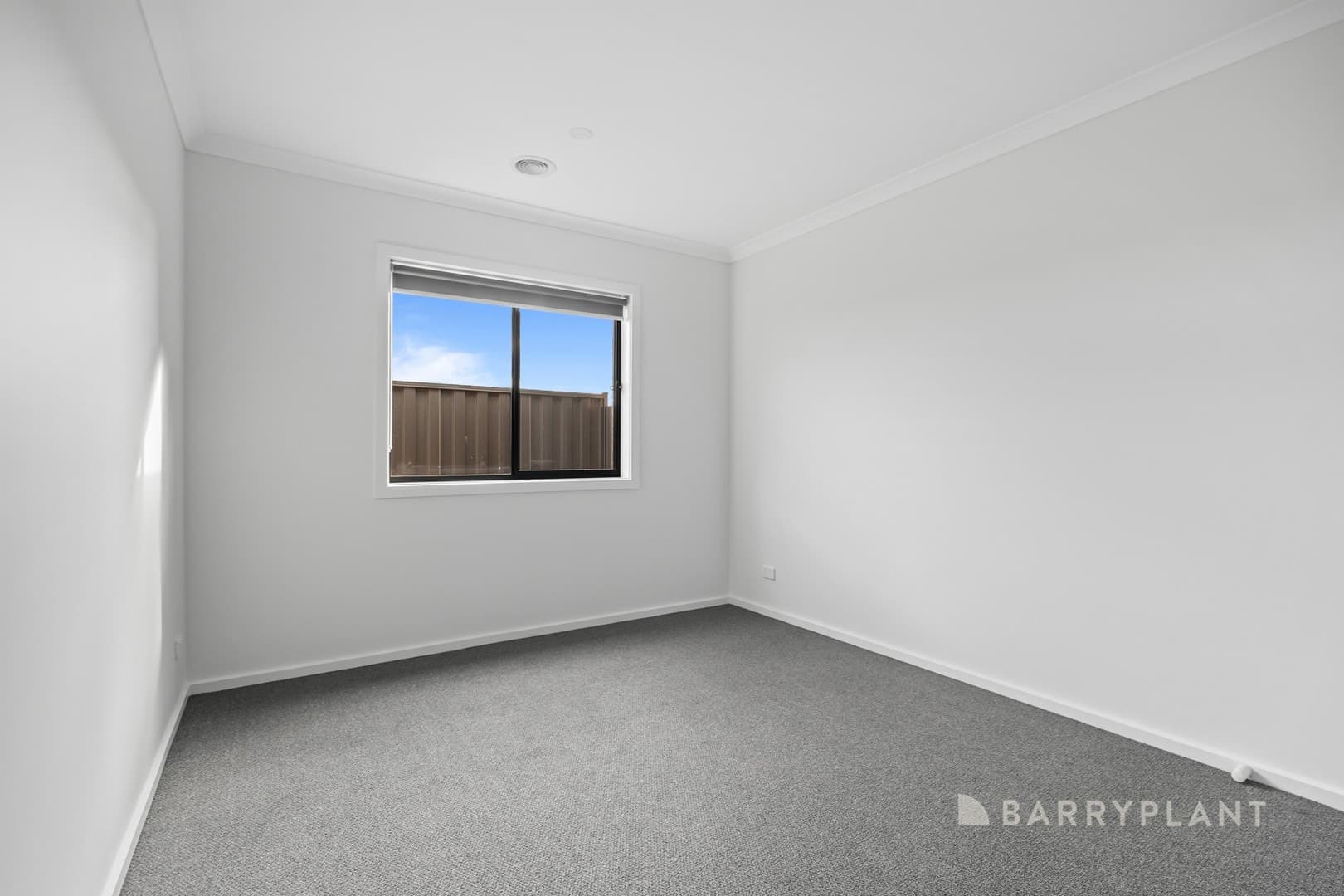 19 Hawk St, Winter Valley, VIC 3358, Winter Valley - Thumbnail 6