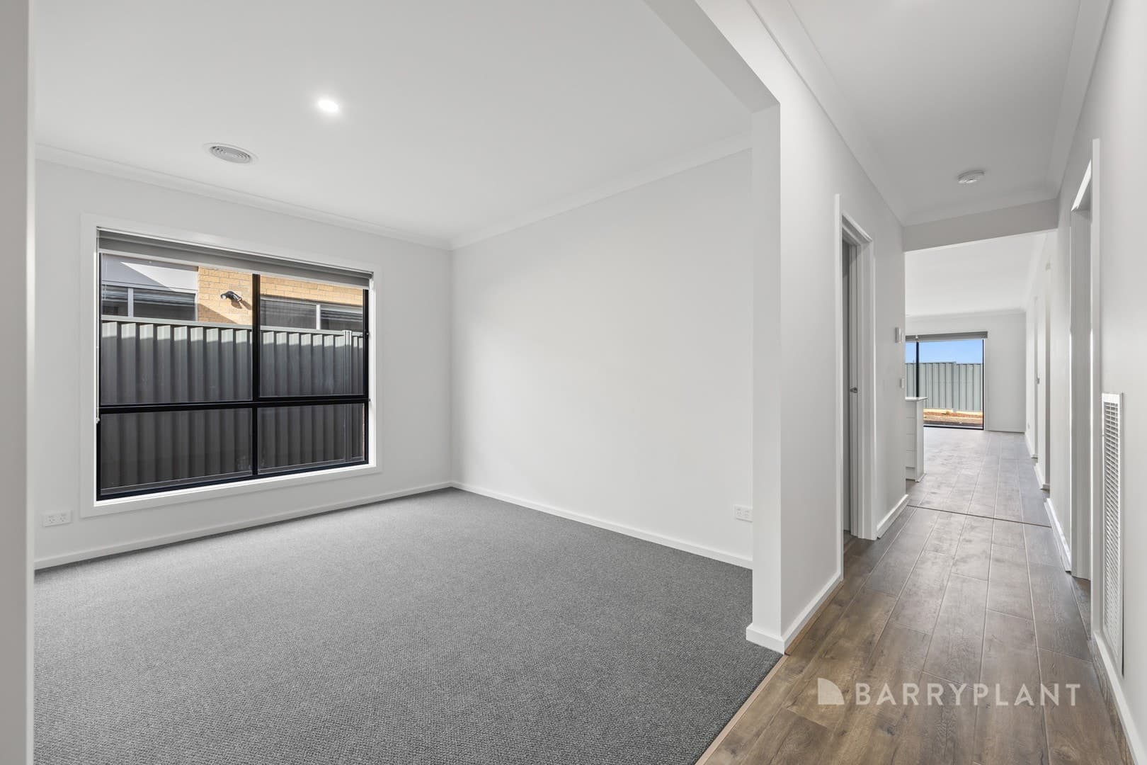 19 Hawk St, Winter Valley, VIC 3358, Winter Valley - Thumbnail 7