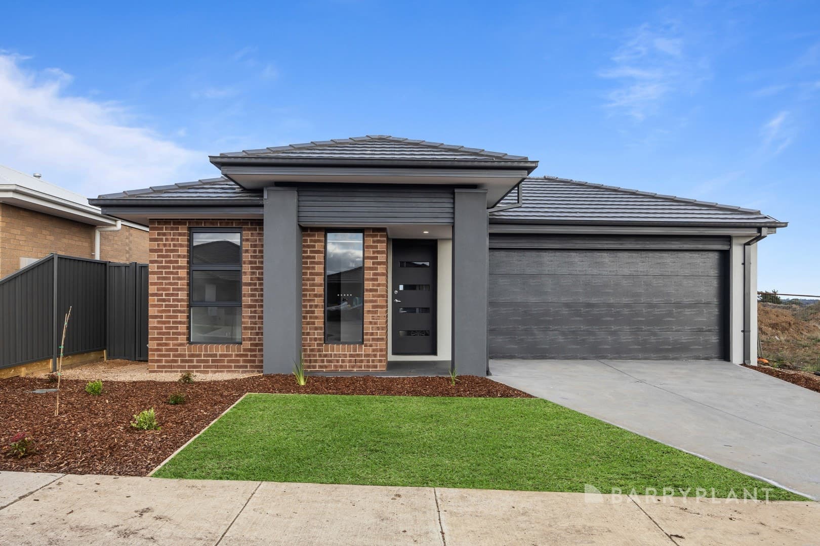 19 Hawk St, Winter Valley, VIC 3358, Winter Valley - Thumbnail 8