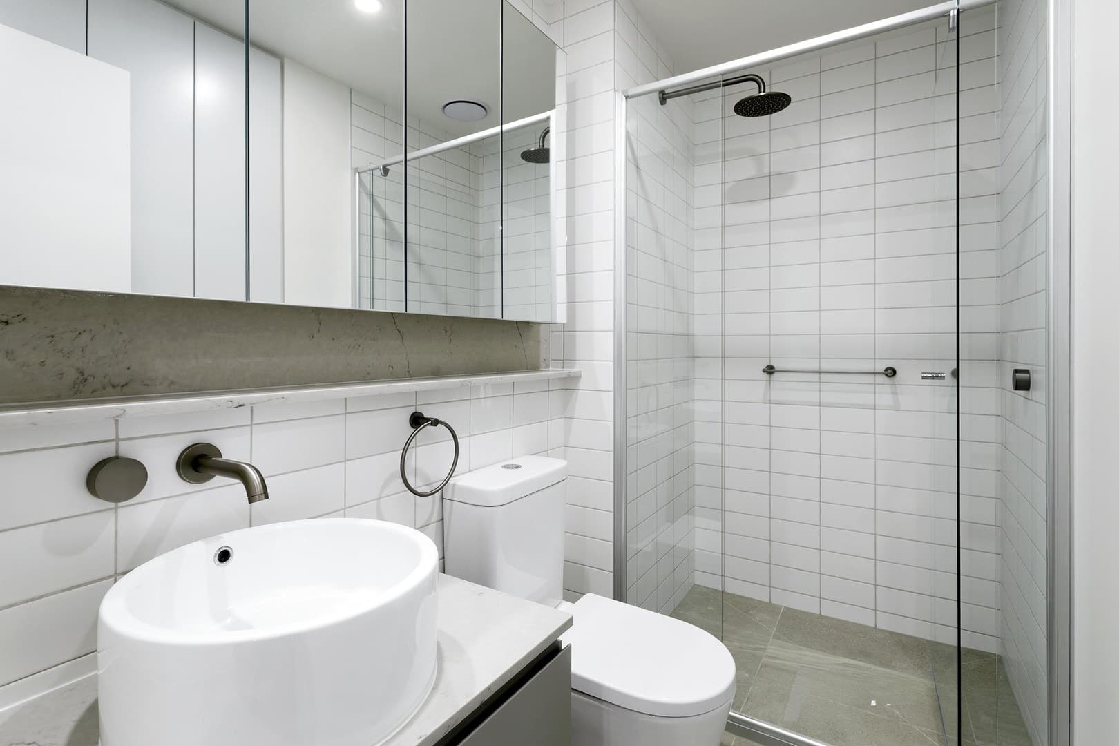 Level 6 1a /9 Martin Street, Heidelberg, VIC 3084, Heidelberg - Image 1