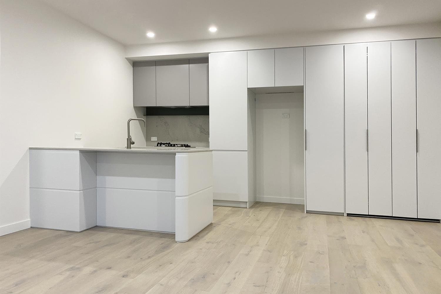 Level 6 1a /9 Martin Street, Heidelberg, VIC 3084, Heidelberg - Thumbnail 2