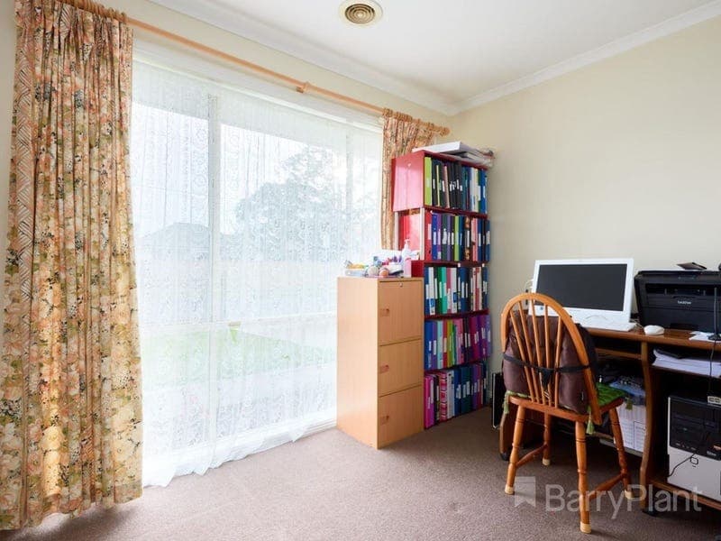 1/48 Rich Street, Noble Park, VIC 3174, Noble Park - Image 1