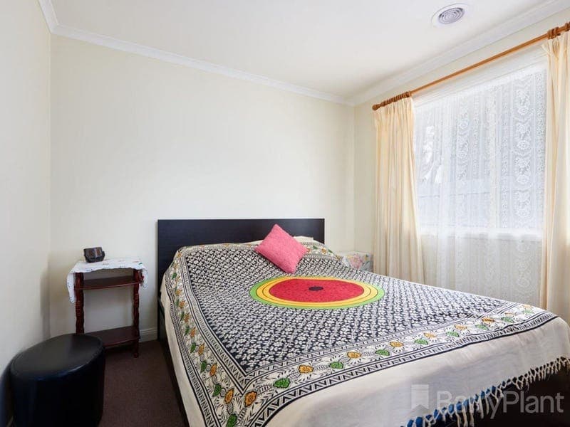1/48 Rich Street, Noble Park, VIC 3174, Noble Park - Thumbnail 2