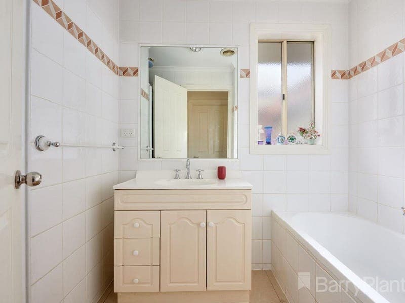 1/48 Rich Street, Noble Park, VIC 3174, Noble Park - Thumbnail 3