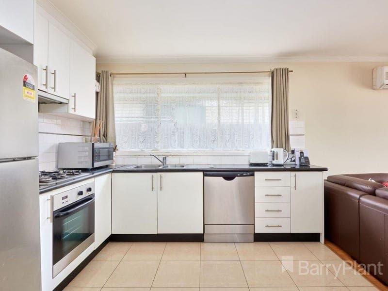 1/48 Rich Street, Noble Park, VIC 3174, Noble Park - Thumbnail 4