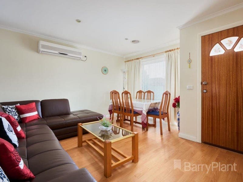 1/48 Rich Street, Noble Park, VIC 3174, Noble Park - Thumbnail 5