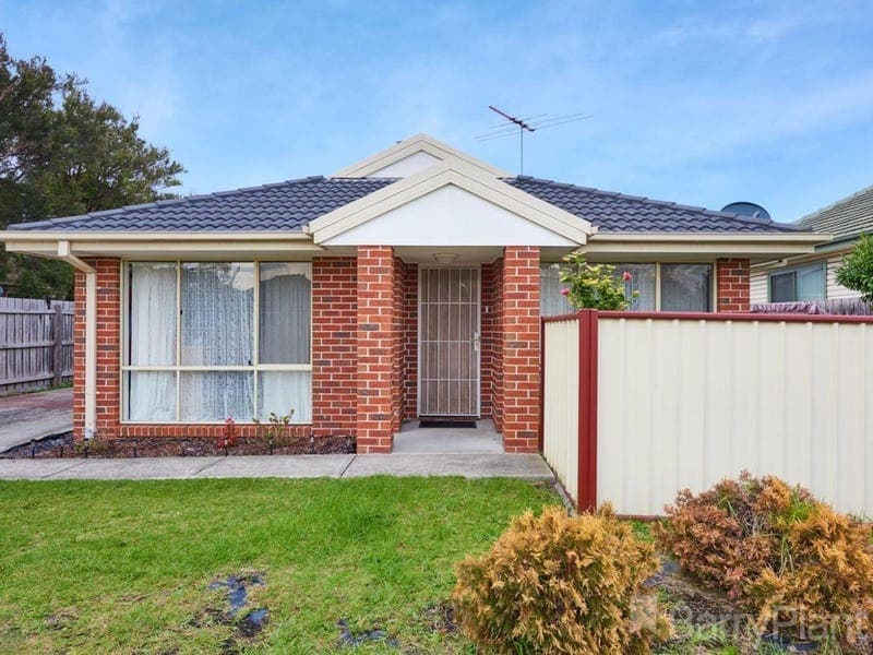 1/48 Rich Street, Noble Park, VIC 3174, Noble Park - Thumbnail 6