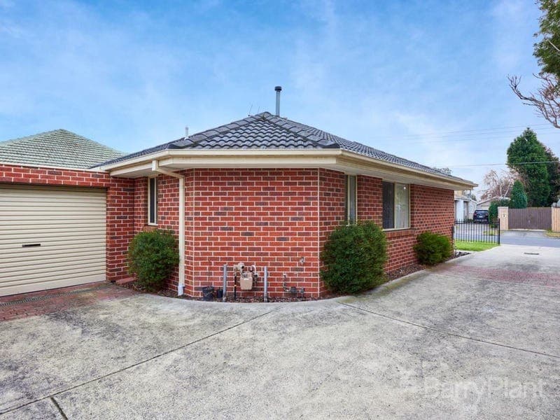 1/48 Rich Street, Noble Park, VIC 3174, Noble Park - Thumbnail 7