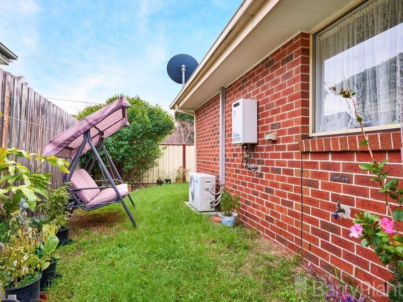 1/48 Rich Street, Noble Park, VIC 3174, Noble Park - Thumbnail 8