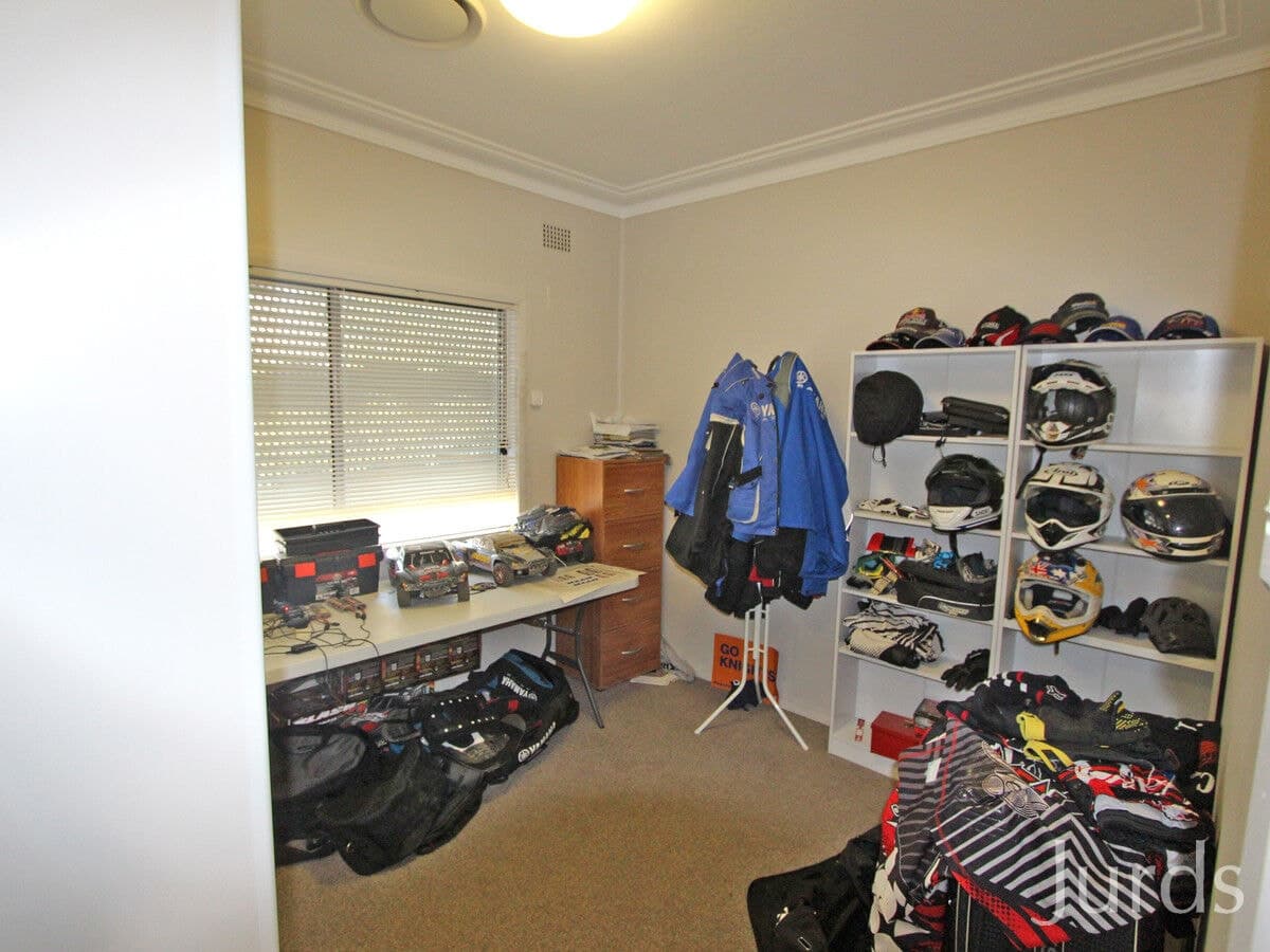 9 Blackwood Avenue, Cessnock, Cessnock - Image 1