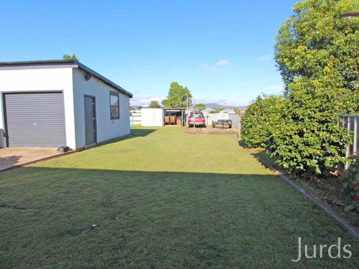 9 Blackwood Avenue, Cessnock, Cessnock - Thumbnail 2
