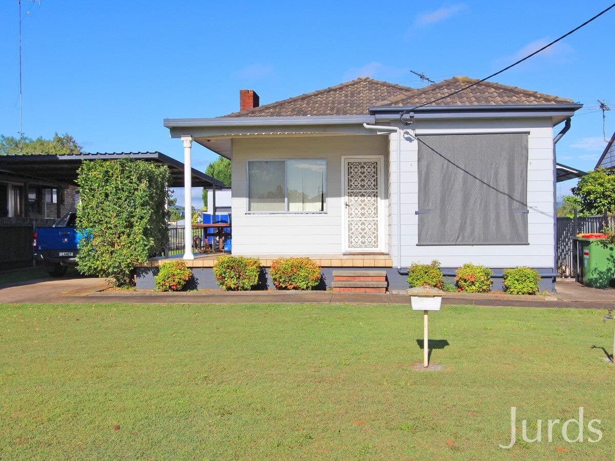 9 Blackwood Avenue, Cessnock, Cessnock - Thumbnail 3